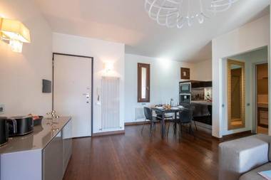 Panorama Fantastico Apt Pool & Beach