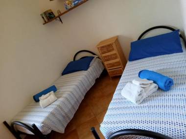 Spectacular Sea View Sardinia 300m From The Sea