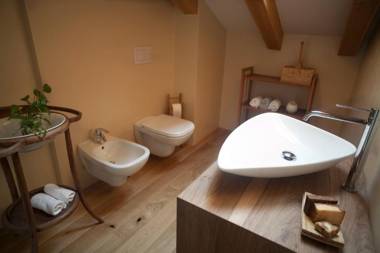 Cascina Borgofrancone