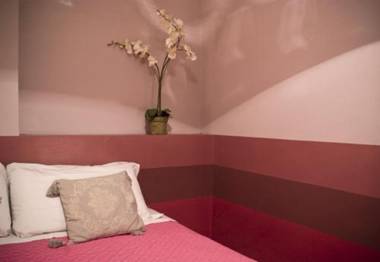 Hotel Cristoforo Colombo