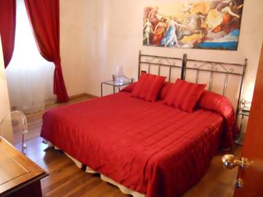 Locanda Villa Moderna