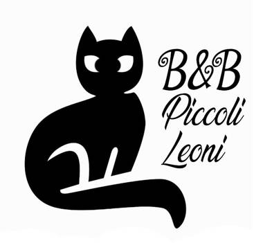 B&B Piccoli Leoni