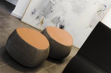 Genova Porto Antico Boutique Rooms