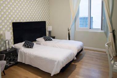 La Piazzetta Rooms & Apartments