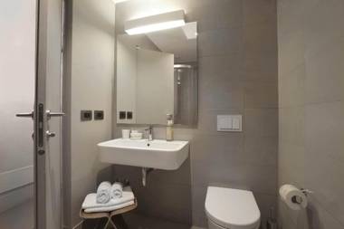 Hotel Palazzo Grillo