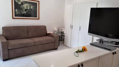 Casa Vicky by Holiday World