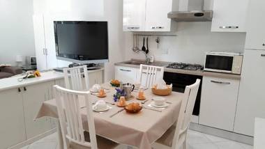 Casa Vicky by Holiday World