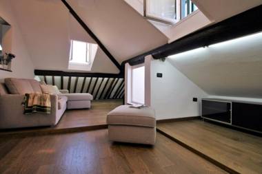 House Golia by Holiday World