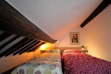 House Golia by Holiday World