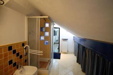 House Golia by Holiday World