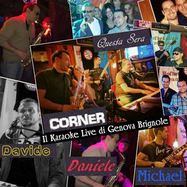 Hotel Youri Il Magnifico