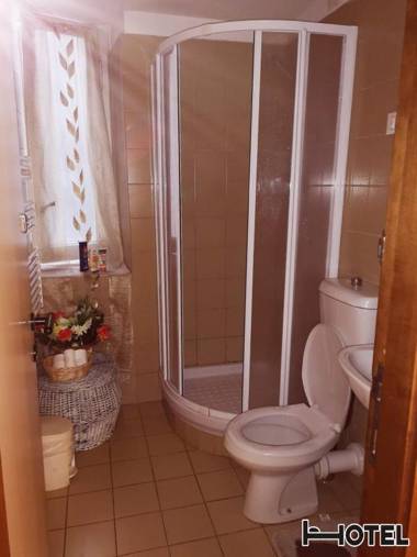 Hotel Youri Il Magnifico