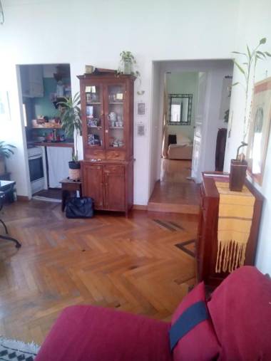 bed and breakfast " La Terrazza"