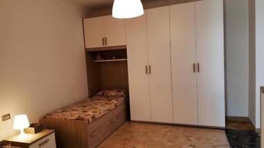 Casa Agrumeto by Holiday World