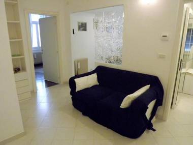 House Fede by Holiday World