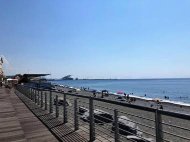 House Claudia by Holiday World