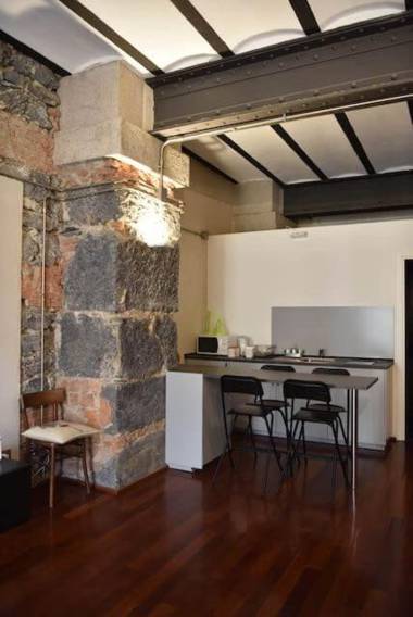 Loft Galata