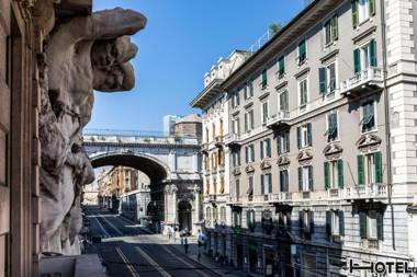 Affittacamere Monumentale