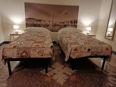 Affittacamere Monumentale