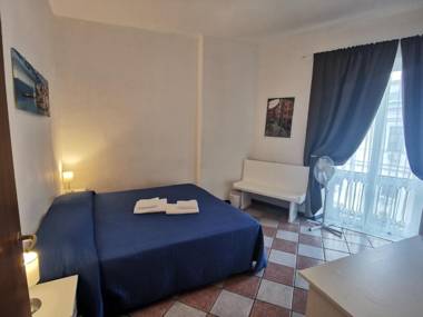 Residence La Lanterna