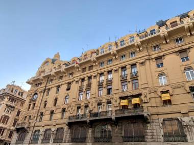 House Ludo by Holiday World