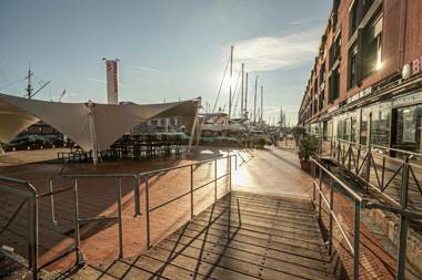 Homes in Genoa - Red Coral