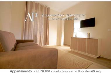 Casa Ale GR