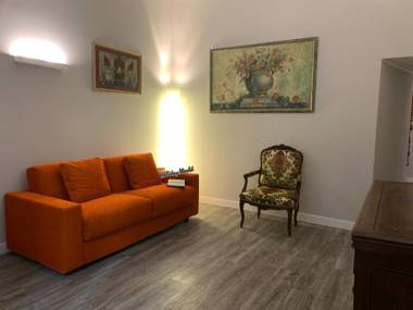 La Casa di Titta by Holiday World