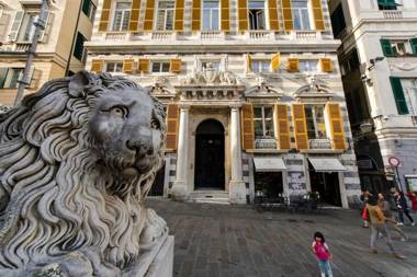 ALTIDO Appartamento Regio sulla Cattedrale