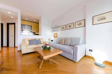 ALTIDO Nel Cuore del Porto Antico a Genova