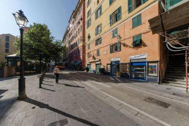 ALTIDO il Cielo di Laura