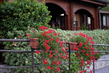 Agriturismo Il Mio Casale