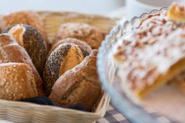 Wine Resort Conti di San Bonifacio