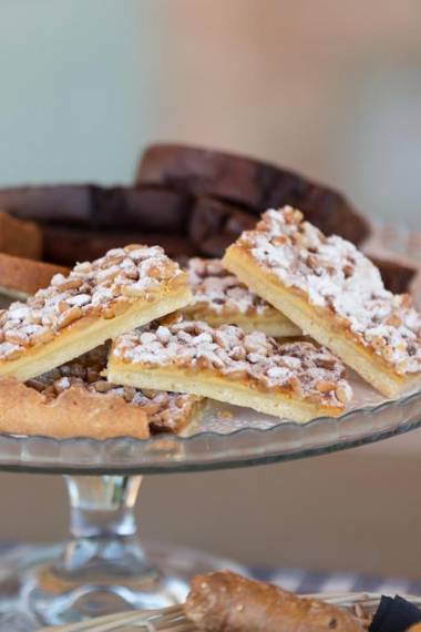 Wine Resort Conti di San Bonifacio