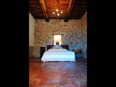 Agriturismo Bio Fattoria di Pietra