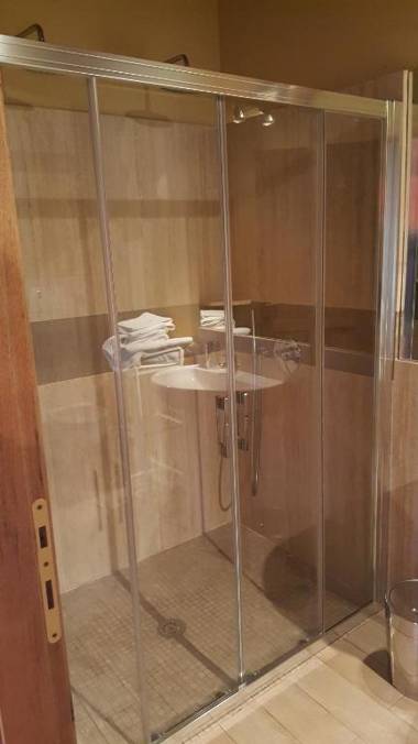 Agriturismo Bio Fattoria di Pietra