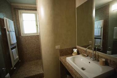 Tenuta il Sassone - Wine&Food