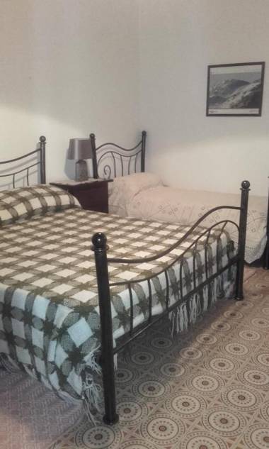 Antichi Sapori da Speranza