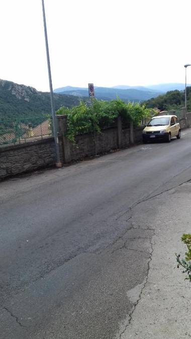 Antichi Sapori da Speranza