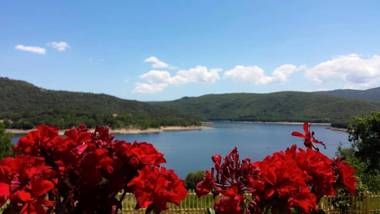 Hotel Ristorante Gusana