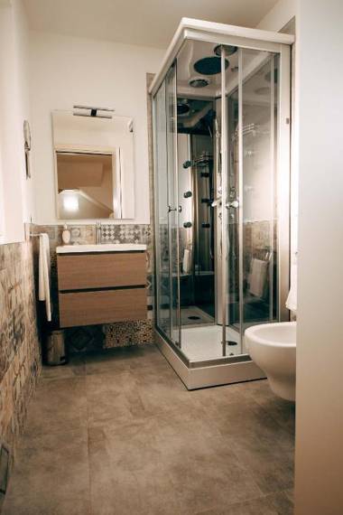 Affitta camere La Fenice di Folli Lorella