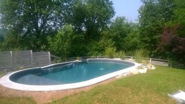 Colleincanto Appartamento Vittorio