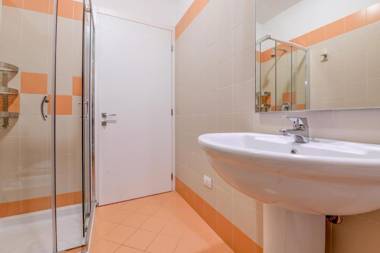 Colleincanto Appartamento Lina