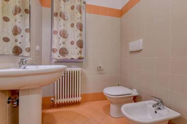 Colleincanto Appartamento Lina