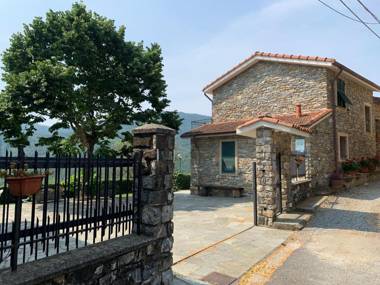 Agriturismo Gli Ulivi