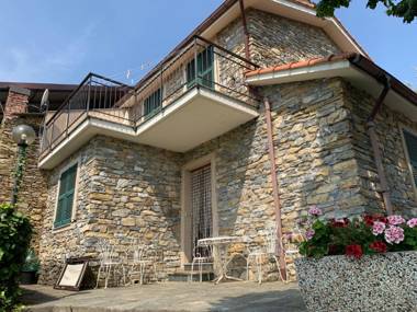 Agriturismo Gli Ulivi