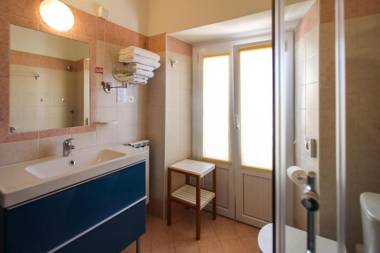 Hotel Garnì Riviera