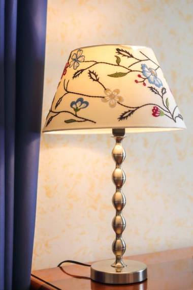 Hotel Garnì Riviera