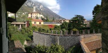 Apartment Casa Caterina