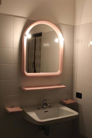 albergo ristorante le fontane